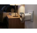 USB-Ladegerät HOME CHARGER HC265PD mit Kabel, weiß