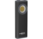 Rechargeable LED Work Lamp Smart Booster 650R