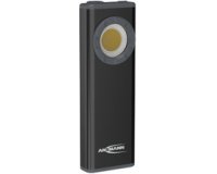 Lampe de travail LED rechargeable Smart Booster 650R