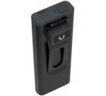 Rechargeable LED Work Lamp Smart Booster 650R