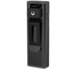 LED-werklamp Smart Booster 1250R Pro