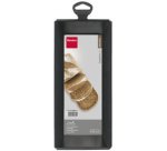 Superior Line cake mold, 260 mm, black