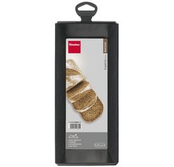 Superior Line cake mold, 260 mm, black