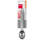 Imperial Ice Cream Scoop, Stainless Steel
