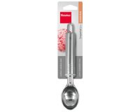 Cuillère à glace Imperial, inox