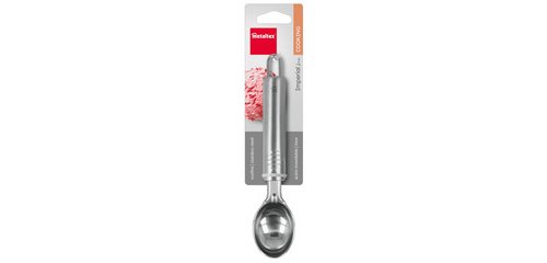 Imperial Ice Cream Scoop, Stainless Steel