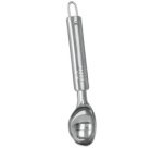 Imperial Ice Cream Scoop, Stainless Steel