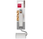Teigroller, klein, Breite: 85 mm