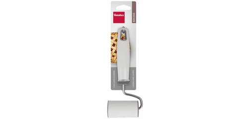 Rolling pin, small, width: 85 mm