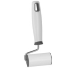Rolling pin, small, width: 85 mm