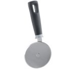 Maximo pizza cutter, length: 240 mm
