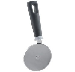 Maximo pizza cutter, length: 240 mm