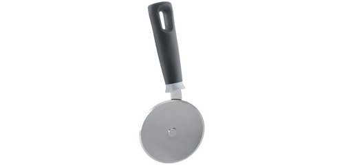 Maximo pizza cutter, length: 240 mm