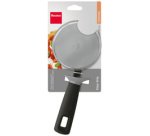 Maximo pizza cutter, length: 240 mm