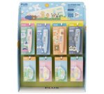 Correctieroller & lijmroller 'Kawaii'