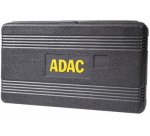 Jeu de douilles et d'embouts ADAC
