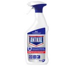 P&G Professional  Nettoyant anticalcaire, 800 ml