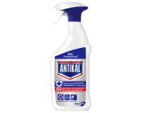 P&G Professional  Nettoyant anticalcaire, 800 ml