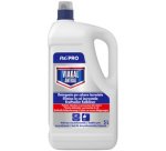 P&G Professional  Nettoyant anticalcaire, 5 litres