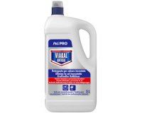 P&G Professional  Nettoyant anticalcaire, 5 litres