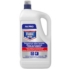 P&G Professional  Nettoyant anticalcaire, 5 litres