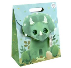 'Dino' Gift Bag, Large