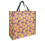 Sac de courses 'Arc-en-ciel'