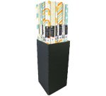 Excellia 80g, Welcome Back 2x0,70m 30rlx - Assortiment