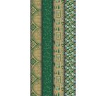 Kraft brut 70g, Explore 2x0,70m 30rlx - Assortiment