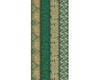 Kraft brut 70g, Explore 2x0,70m 30rlx - Assortiment