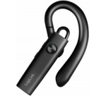 Écouteur In-Ear BT 5.4, mono, noir
