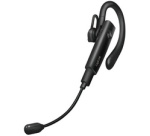 Écouteur In-Ear BT 5.4, mono, noir