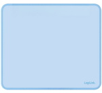 Muismat, (L)250 x (D)220 mm