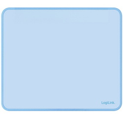 Muismat, (L)250 x (D)220 mm