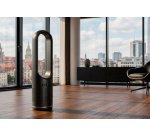 AM-046JR Heizlüfter mit Ventilatorfunktion
