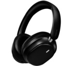 Casque BT 6.0 avec Hybrid Active-Noise-Cancelling