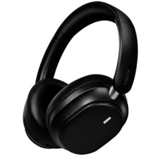 Casque BT 6.0 avec Hybrid Active-Noise-Cancelling