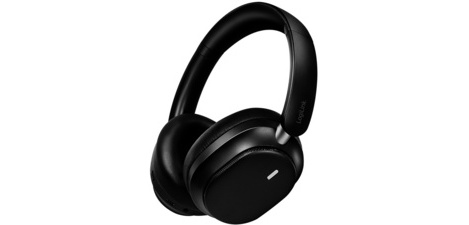 Casque BT 6.0 avec Hybrid Active-Noise-Cancelling
