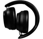 Casque BT 6.0 avec Hybrid Active-Noise-Cancelling