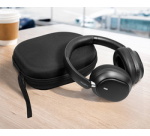 Casque BT 6.0 avec Hybrid Active-Noise-Cancelling