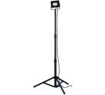 Rapid Projecteur de travail LED THE PAINTER avec trépied
