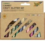 Set de grandes paillettes Starlight