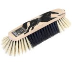 Balai 'Wild Mustang', bois, largeur: 330 mm