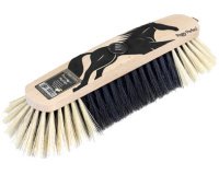 Balai 'Wild Mustang', bois, largeur: 330 mm