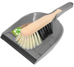 Kit de balayage avec lèvre 'GoGreen'