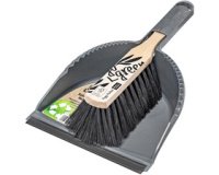 Kit de balayage avec lèvre 'GoGreen extra'