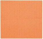 Chiffon-éponge, 200 x 180 mm, pack de 10