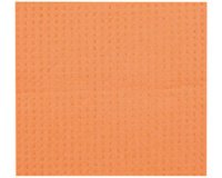 Chiffon-éponge, 200 x 180 mm, pack de 10