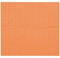 Chiffon-éponge, 200 x 180 mm, pack de 10