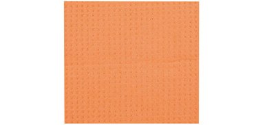 Chiffon-éponge, 200 x 180 mm, pack de 10